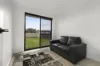 20 Goodenia Close, Meadow Heights, Vic 3048-Image