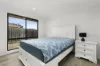20 Goodenia Close, Meadow Heights, Vic 3048-Image