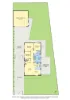 20 Goodenia Close, Meadow Heights, Vic 3048-Floorplan