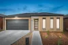 20 Goodia Street, Wollert, Vic 3750