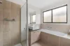 20 Goodia Street, Wollert, Vic 3750-Image