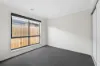 20 Goodia Street, Wollert, Vic 3750-Image