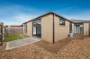 20 Goodia Street, Wollert, Vic 3750-Image
