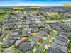 20 Goodia Street, Wollert, Vic 3750-Image