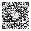 20 Goodia Street, Wollert, Vic 3750-Image