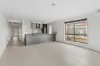 20 Goodia Street, Wollert, Vic 3750-Image