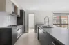 20 Goodia Street, Wollert, Vic 3750-Image