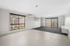 20 Goodia Street, Wollert, Vic 3750-Image
