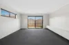 20 Goodia Street, Wollert, Vic 3750-Image