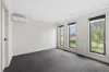 20 Goodia Street, Wollert, Vic 3750-Image