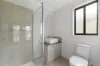 20 Goodia Street, Wollert, Vic 3750-Image