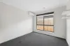 20 Goodia Street, Wollert, Vic 3750-Image
