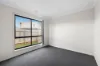 20 Goodia Street, Wollert, Vic 3750-Image