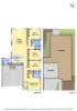 20 Goodia Street, Wollert, Vic 3750-Floorplan