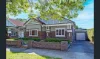 20 Goodwin Avenue, Ashfield NSW 2131-Image