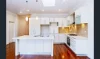20 Goodwin Avenue, Ashfield NSW 2131-Image