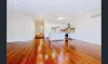 20 Goodwin Avenue, Ashfield NSW 2131-Image