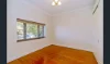 20 Goodwin Avenue, Ashfield NSW 2131-Image