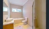 20 Goodwin Avenue, Ashfield NSW 2131-Image