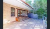 20 Goodwin Avenue, Ashfield NSW 2131-Image
