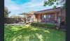 20 Goodwin Avenue, Ashfield NSW 2131-Image