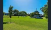 20 Goodwin Avenue, Ashfield NSW 2131-Image