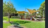 20 Goodwin Avenue, Ashfield NSW 2131-Image