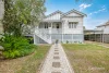 20 Goodwin Street, Bundaberg South QLD 4670-Image
