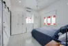 20 Goodwin Street, Bundaberg South QLD 4670-Image