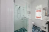 20 Goodwin Street, Bundaberg South QLD 4670-Image
