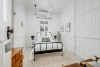 20 Goodwin Street, Bundaberg South QLD 4670-Image