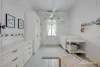 20 Goodwin Street, Bundaberg South QLD 4670-Image