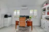 20 Goodwin Street, Bundaberg South QLD 4670-Image