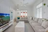 20 Goodwin Street, Bundaberg South QLD 4670-Image