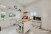 20 Goodwin Street, Bundaberg South QLD 4670-Image