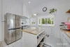 20 Goodwin Street, Bundaberg South QLD 4670-Image