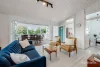 20 Goodwin Street, Bundaberg South QLD 4670-Image