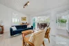 20 Goodwin Street, Bundaberg South QLD 4670-Image