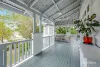 20 Goodwin Street, Bundaberg South QLD 4670-Image