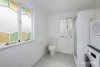 20 Goodwin Street, Bundaberg South QLD 4670-Image