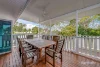 20 Goodwin Street, Bundaberg South QLD 4670-Image