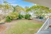 20 Goodwin Street, Bundaberg South QLD 4670-Image