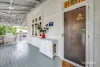 20 Goodwin Street, Bundaberg South QLD 4670-Image