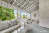 20 Goodwin Street, Bundaberg South QLD 4670-Image