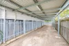 20 Goodwin Street, Bundaberg South QLD 4670-Image