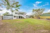20 Goodwin Street, Bundaberg South QLD 4670-Image