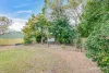 20 Goodwin Street, Bundaberg South QLD 4670-Image