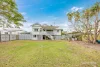 20 Goodwin Street, Bundaberg South QLD 4670-Image