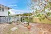 20 Goodwin Street, Bundaberg South QLD 4670-Image