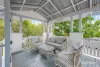 20 Goodwin Street, Bundaberg South QLD 4670-Image